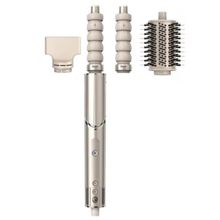 Product image of Shark HD426SLEU 1650W თმის დასახვევი