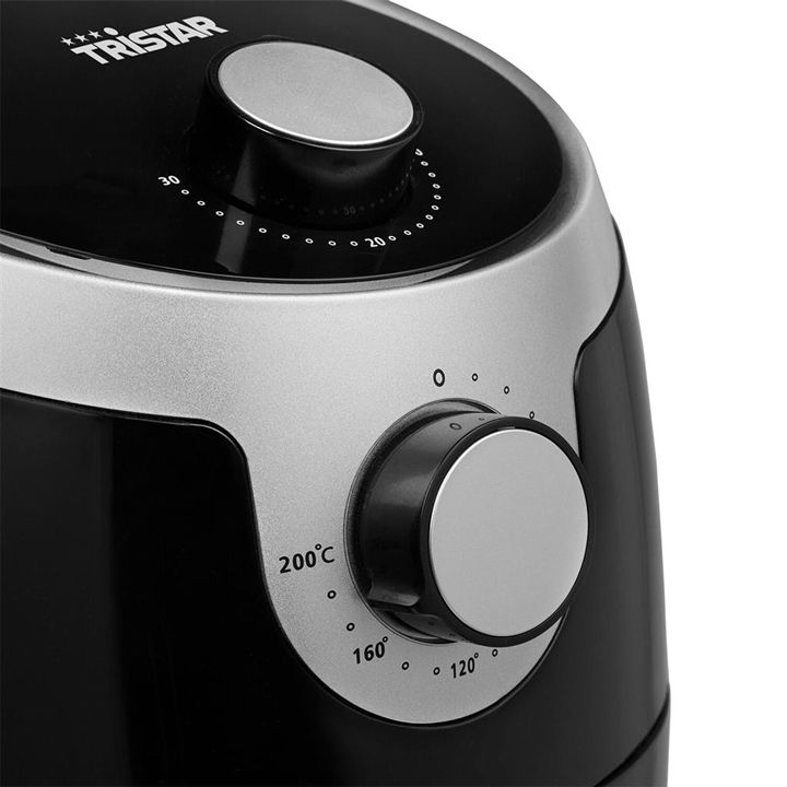 tristar-fr-9006pr-18l-aerogrili-photo-4