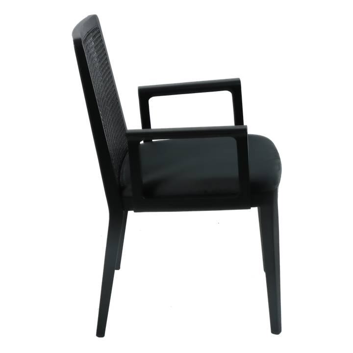 laboratory-my-home-skami-photo-3