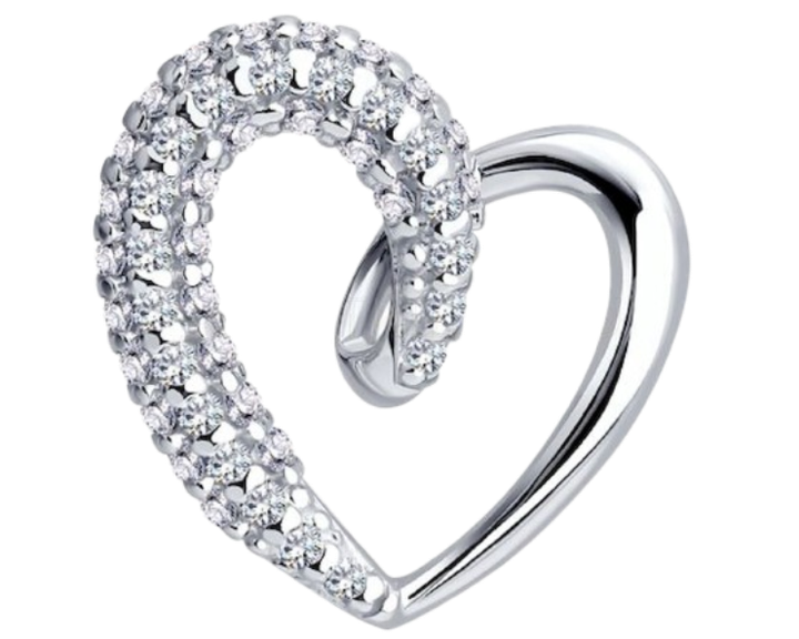 redberry-vertskhlis-kuloni