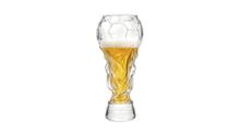 Product image of ლუდის კათხა 400 მლ (ჩემპიონთა თასი)