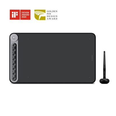 huion-q620m-grafikuli-plansheti-photo-2