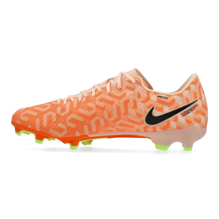 zoom-vapor-15-academy-fgmg-sportuli-fekhsatsmeli-butsebi-photo-2