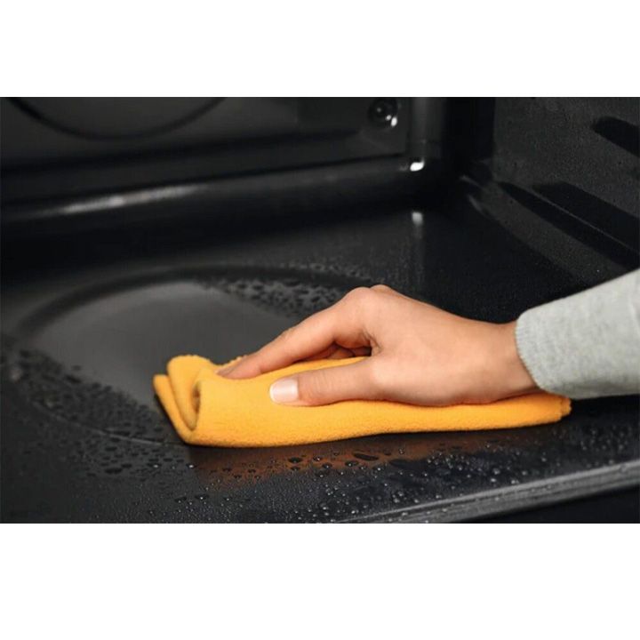 electrolux-eoc5e70x-chasashenebeli-ghumeli-photo-2