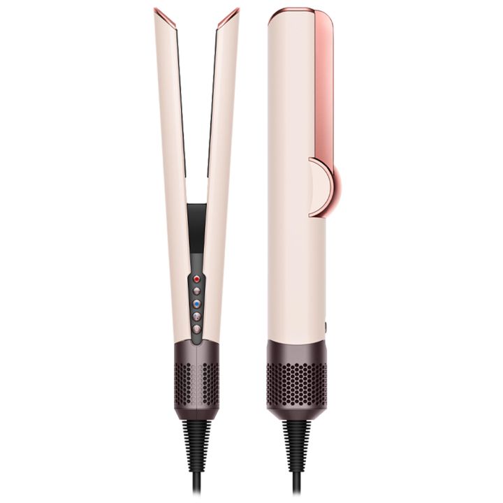 dyson-airstrait-straightener-ceramic-pinkrose-gold-tmis-uto