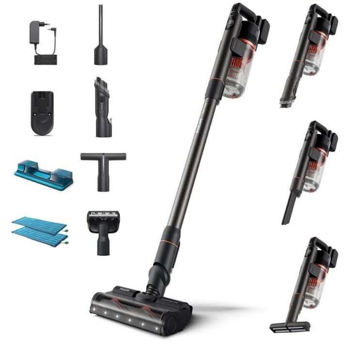 philips-xc705501-khelis-mtversasruti-photo-4