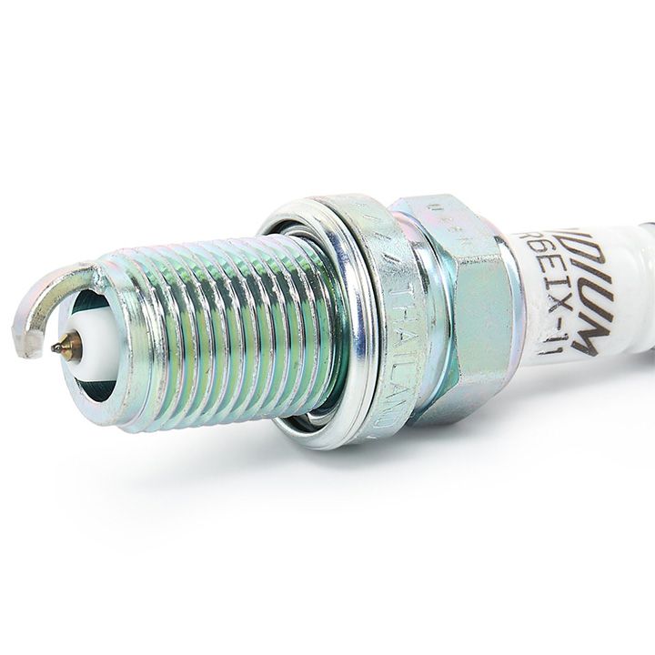 ngk-3764-bkr6eix-11-antebis-santeli-photo-3