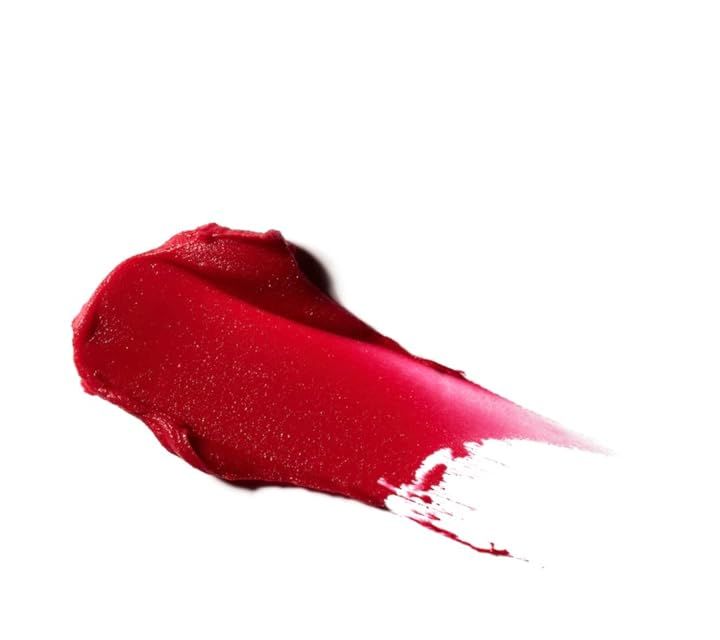 mac-cosmetics-powder-kiss-liquid-lipstick-981-haute-pants-tuchsatskhi-photo-2
