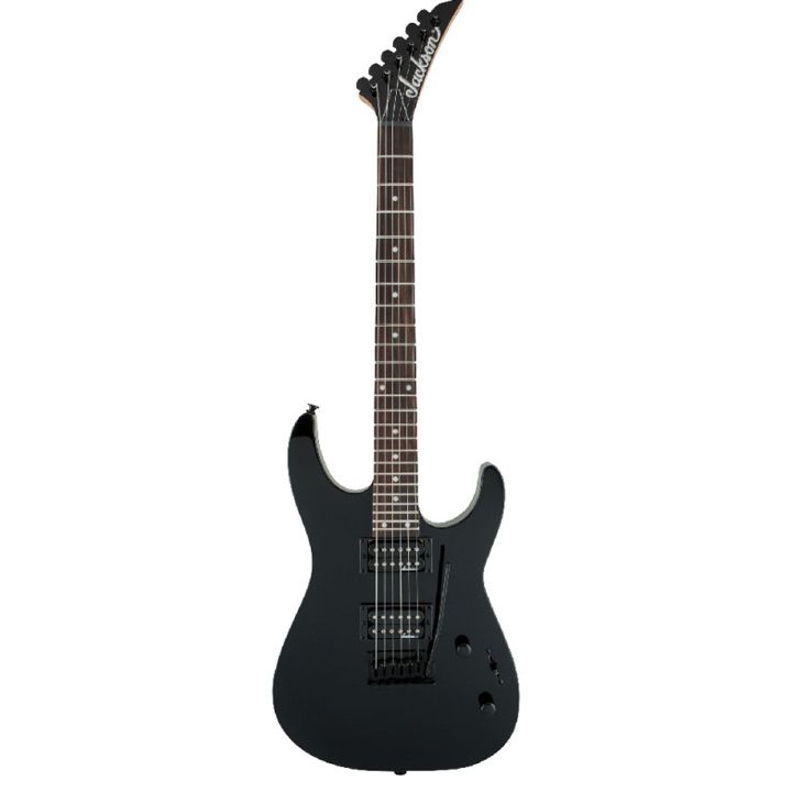 jackson-js-series-dinky-js12-amaranth-fingerboard-eleqtro-gitara
