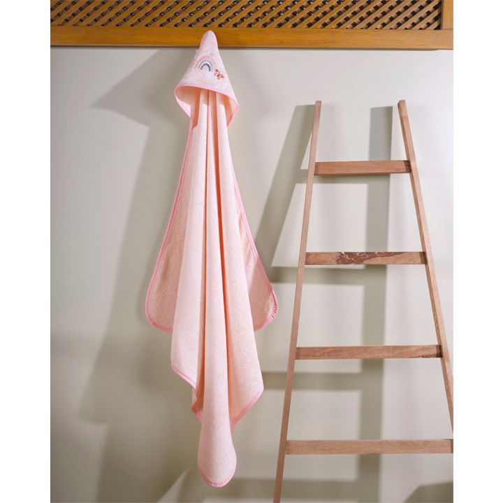 manamo-butterfly-rainbows-chvilis-bambukis-qudiani-pirsakhotsi