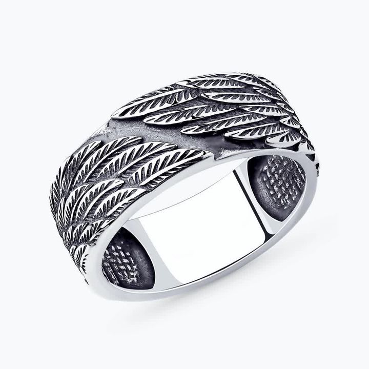 redberry-vertskhlis-bechedi