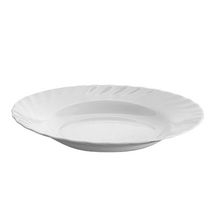 Product image of Luminarc ღრმა თეფში