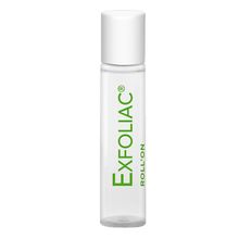 Product image of Noreva Exfoliac აკნეს როლერი