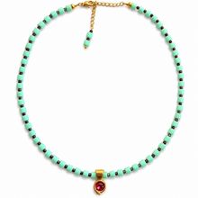 Product image of Differente ყელსაბამი "Differente Handmade 08"