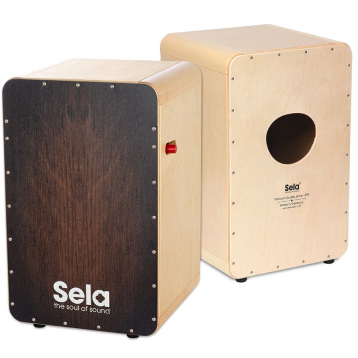 sela-casela---brown-dragon-kakhoni