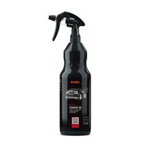 Product image of ADBL კერამიკული სწრაფი დეტეილერი Ceramic QD 1ლ