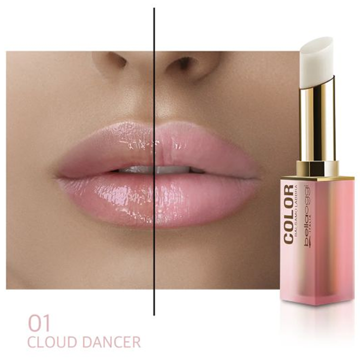 bellaoggi-color-magnifier-01-tuchis-balzami-photo-3