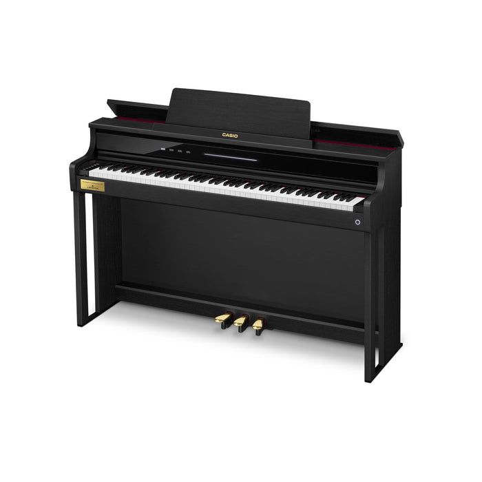 casio-ap-750bkc2-digital-piano-eleqtro-pianino