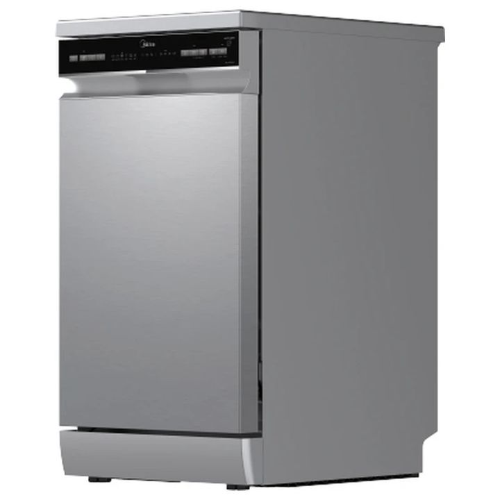 midea-mfd60s050s-churchlis-saretskhi-manqana-photo-2