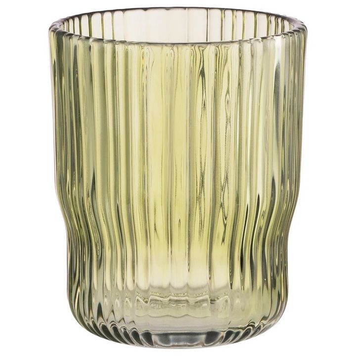 ardesto-ar2630sgr-chiqebis-nakrebi-300ml-photo-3
