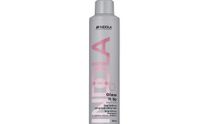 Product image of INDOLA GLAZE IT UP 300მლ თმის ბზინვარების სპრეი