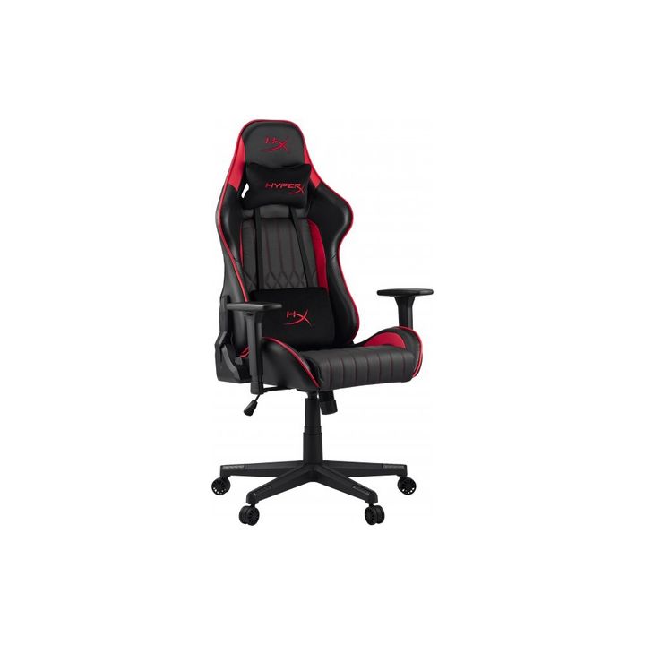 hyperx-367505-blast-core-gaming-chair-gaming-savardzelli-photo-3