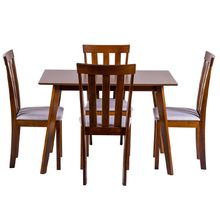 Product image of RH ავეჯის ნაკრები