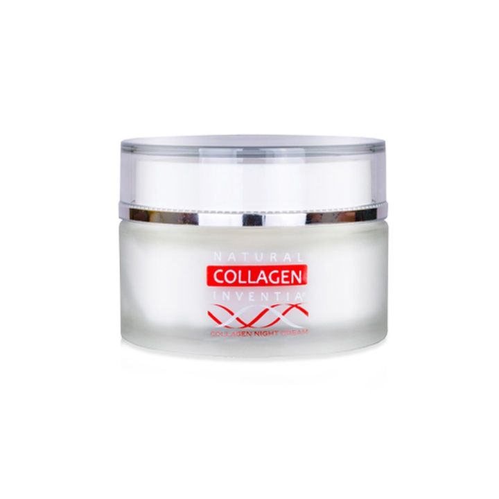 fm-world-collagen-night-cream-inventia-kolagenis-ghamis-kremi