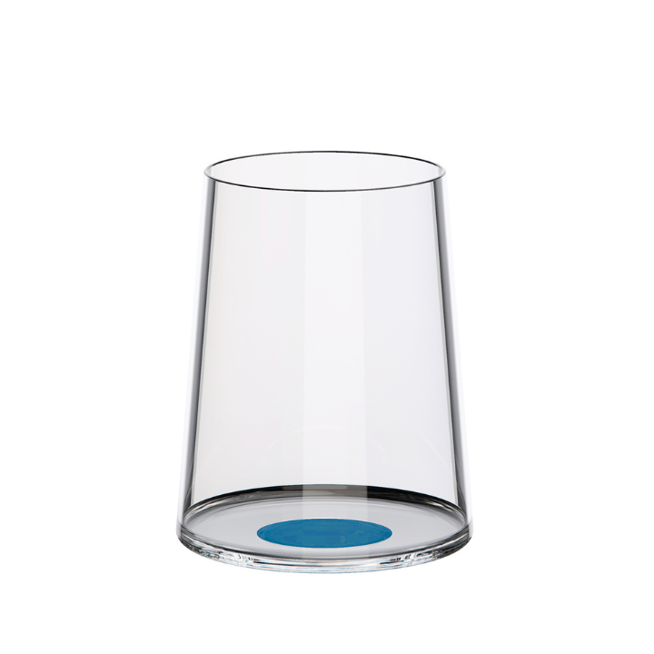 splitglass---chiqa-n3-lurji-2ts-photo-2