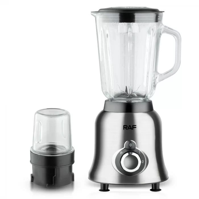 raf-r-304-800-w-multifunqtsiuri-blenderi-photo-3