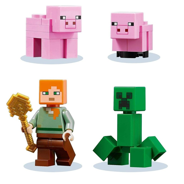 lego-minecraft-konstruqtori-photo-4