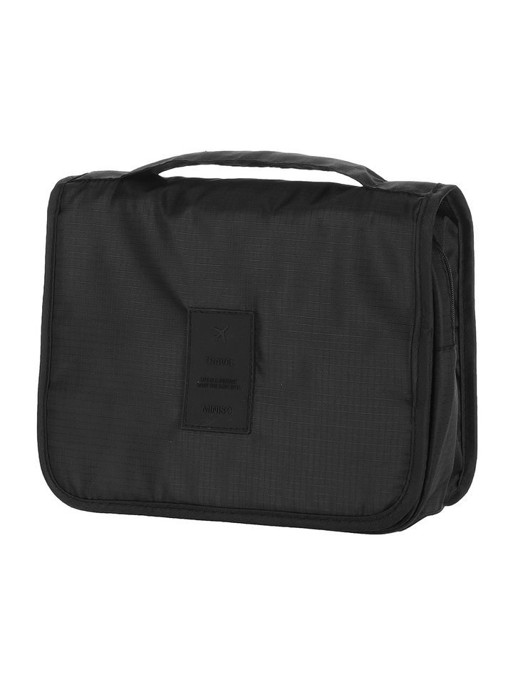 toiletry-bag-samgzavro-chanta