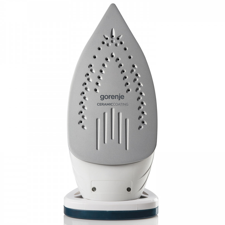 gorenje-sih2800tqc2600tqc-2800w-uto-photo-2