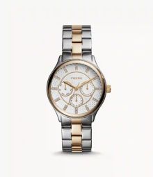 Product image of Fossil BQ1564 ქალის საათი