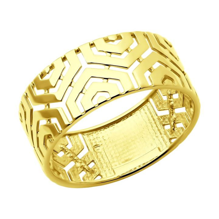 redberry-oqros-bechedi