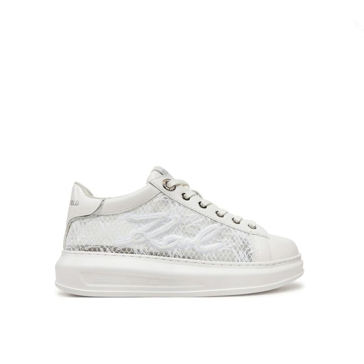 lagerfeld-5889-sportuli-fekhsatsmeli