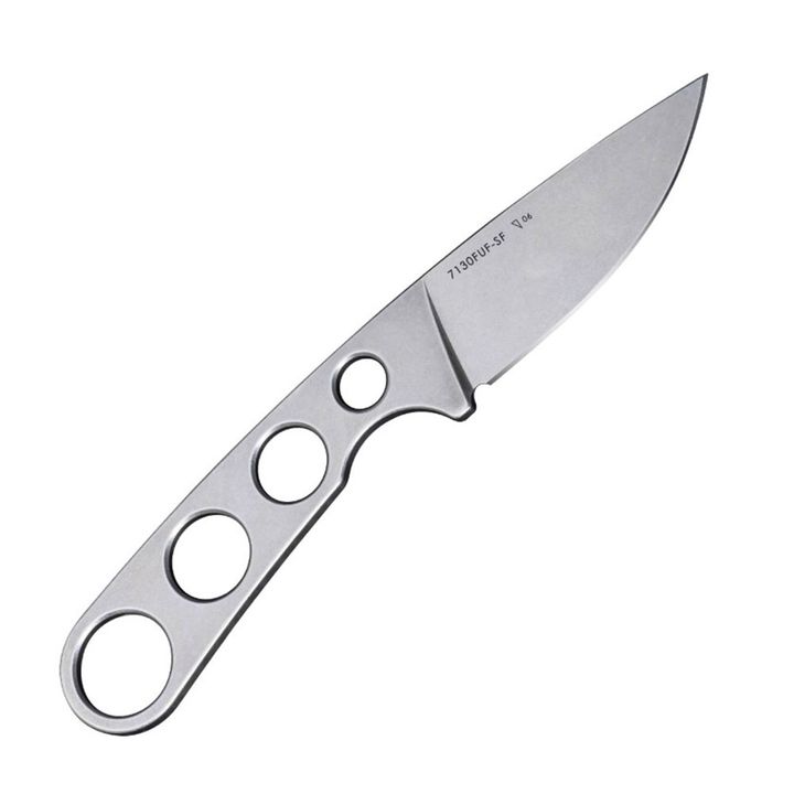 sanrenmu-7130fufsf-s601-k651-photo-2