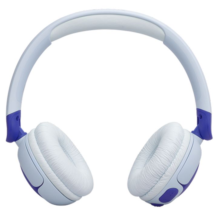 jbl-junior-320bt-blue-sabavshvo-qursasmeni-photo-3