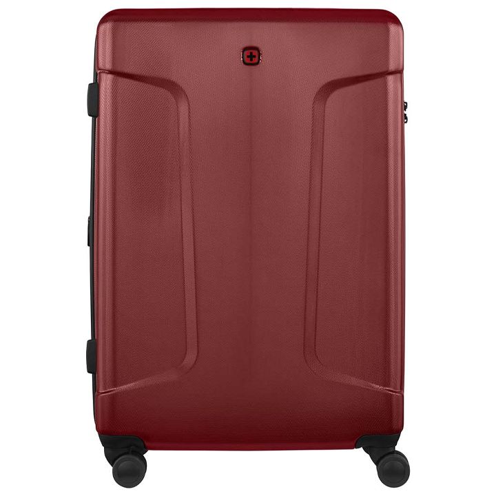 wenger-legacy-dc-large-case-chemodani