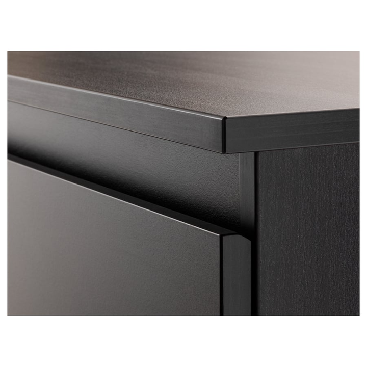 ikea-kullen-60322130-black-tumbo-photo-2