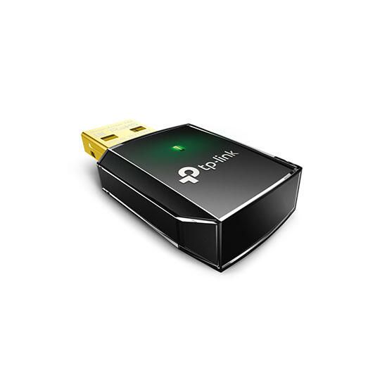tp-link-ac600-dual-band-archer-t2u-blackwi-fi-mimghebi-photo-2