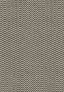 Product image of ხალიჩა Verbatex Nora 89c174430 160x230 სმ