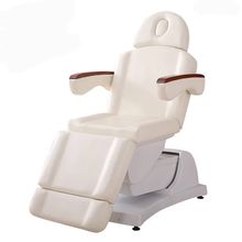 Product image of Win-Win კოსმეტოლოგის ელექტრო სავარძელი 4 ძრავით