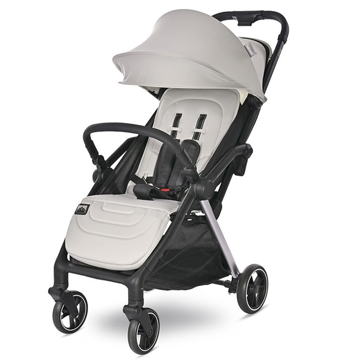 lorelli-loret-sabavshvo-etli