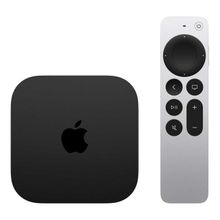 Product image of APPLE MN873 64GB TV ბოქსი