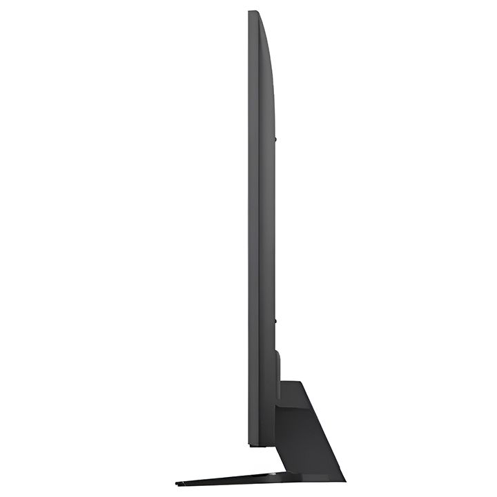 lg-75nano81a6aamcn-754k-led-smart-televizori-photo-3