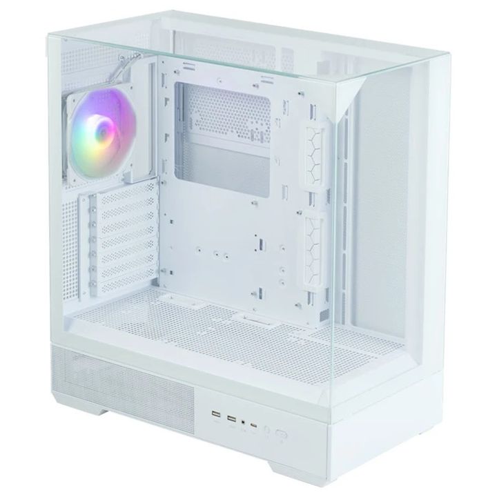 zalman-p40prismwhite-kompiuteris-qeisi-photo-3