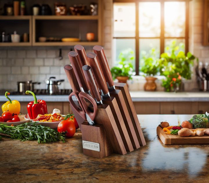 arshia-ks135-3189-danebis-nakrebi-8ts-photo-2