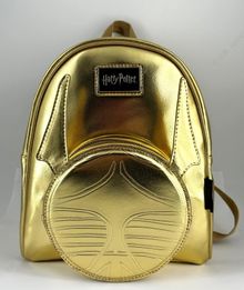 Product image of Harry Potter Backpack ზურგჩანთა