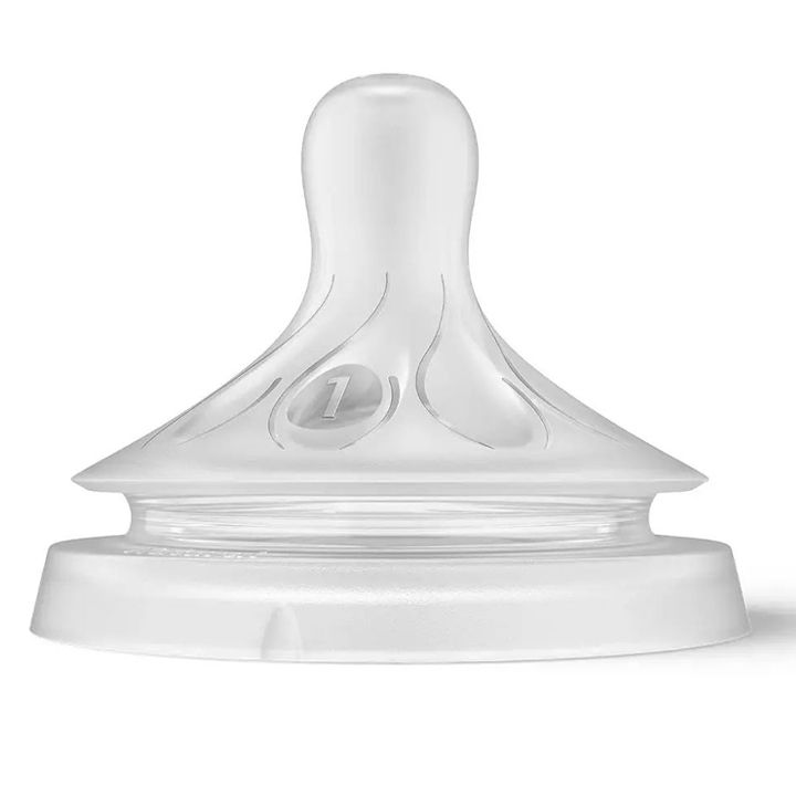 philips-avent-natural-response-2ts-botlis-satsovara-0-tvidan-photo-3